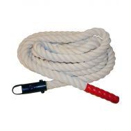 Канат для лазания 5м d=40мм №2, фото 1