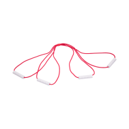 Эспандер многофункциональный &quot;Паук&quot;, №3, фото 1