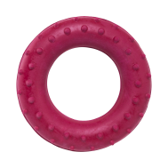 Эспандер кистевой массажный, 10 кг, фото 1