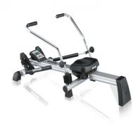 Гребной тренажёр Kettler Favorit, фото 1