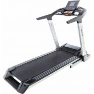 Беговая дорожка Kettler Track 9, фото 1