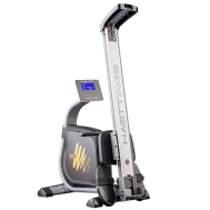 Гребной тренажер Hasttings Wega R100, фото 1