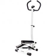 Степпер Torneo Tempo, фото 1