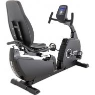 Велотренажер Kettler Giro R, фото 1