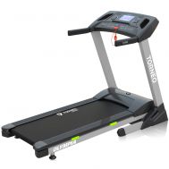 Беговая дорожка Torneo Olympia, фото 1