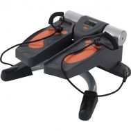 Мини-степпер «Торнео», фото 1