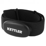 Кардиодатчик Kettler Cardio Pulse, фото 1