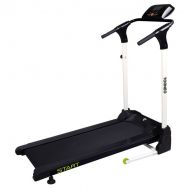 Беговая дорожка Torneo Start, фото 1