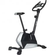 Велотренажер Torneo Optimo, фото 1