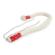 Канат 1,0  м., фото 1