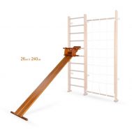 Профилактор для спины Н 205 Светлый, фото 1