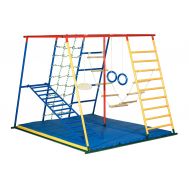 ДСК Ранний старт олимп оптима, фото 1