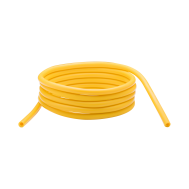 Эспандер силовой ES-608, резиновая трубка, 5-7 кг, фото 1