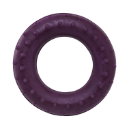 Эспандер кистевой массажный, 25 кг, фото 1