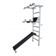 СК "Пионер - МСК" м, фото 1