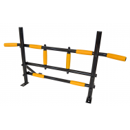 Турник &quot;Absolute Champion&quot; &quot;Победитель&quot;, фото 1