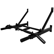 Турник &quot;Absolute Champion&quot; четырёххватный трансформер, фото 1