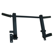 Турник &quot;Absolute Champion&quot; складной, фото 1