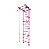 ДСК &quot;Маугли - 01-04&quot; розовый, фото 1