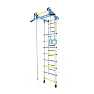 ДСК &quot;Маугли - 01-05&quot; М белый, фото 1