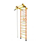 ДСК &quot;Маугли - 01-03&quot; М оранжевый, фото 1