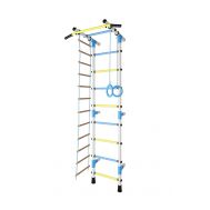 ДСК &quot;Маугли - 03-05&quot; белый, фото 1