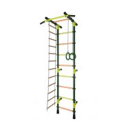 ДСК &quot;Маугли - 03-02&quot; зелёный, фото 1