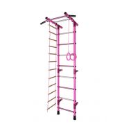 ДСК &quot;Маугли - 03-04&quot; М розовый, фото 1