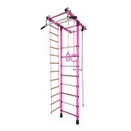 ДСК &quot;Маугли - 02-04&quot; М розовый, фото 1