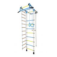 ДСК &quot;Маугли - 02-05&quot; белый, фото 1