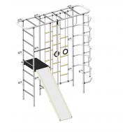 Пионер С7Л белый