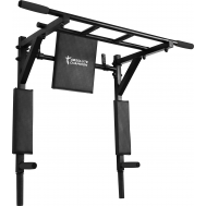 Турник &quot;Absolute Champion&quot; &quot;Атлет&quot;, фото 1