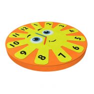 Часики Romana (ДМФ-МК-01.95.14)