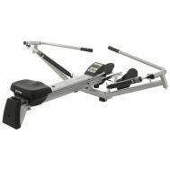 Гребной тренажер Kettler Kadett, фото 1