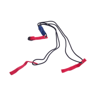 Эспандер лыжника-пловца, фото 1