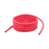 Эспандер силовой ES-608, резиновая трубка, 7-9 кг, фото 1