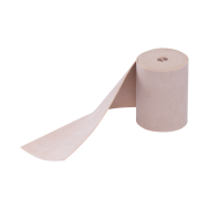 Жгут спортивный резиновый, 2 м, фото 1