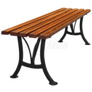 Банкетка «Бриз», фото 1