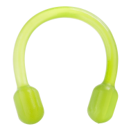 Эспандер плечевой ES-103 TPR, зеленый, фото 1