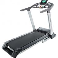 Беговая дорожка Kettler Track 5, фото 1