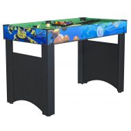 Многофункциональный игровой стол 8 в 1 "Super Set 8-in-1" (113 х 60 х 81 см)