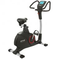 Велоэргометр Kettler E7, фото 1