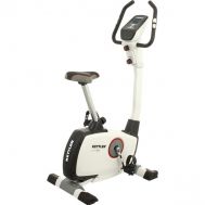 Велотренажер Kettler Giro M, фото 1