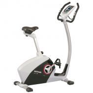 Велотренажёр Kettler Golf P, фото 1