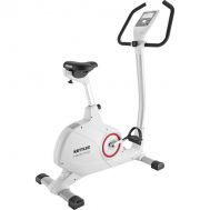 Велоэргометр Kettler E1, фото 1