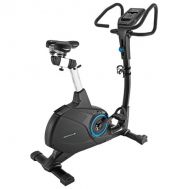 Велоэргометр Kettler Ergo S, фото 1