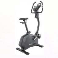 Велотренажер Kettler Giro S1, фото 1