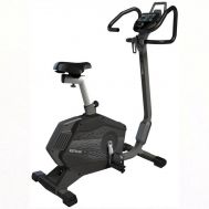 Велоэргометр Kettler ERGO C12, фото 1