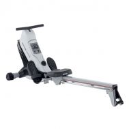 Гребной тренажер Kettler Coach M, фото 1