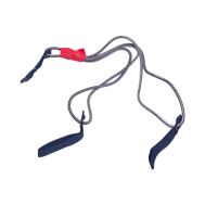 Эспандер лыжника-пловца, усиленный, фото 1